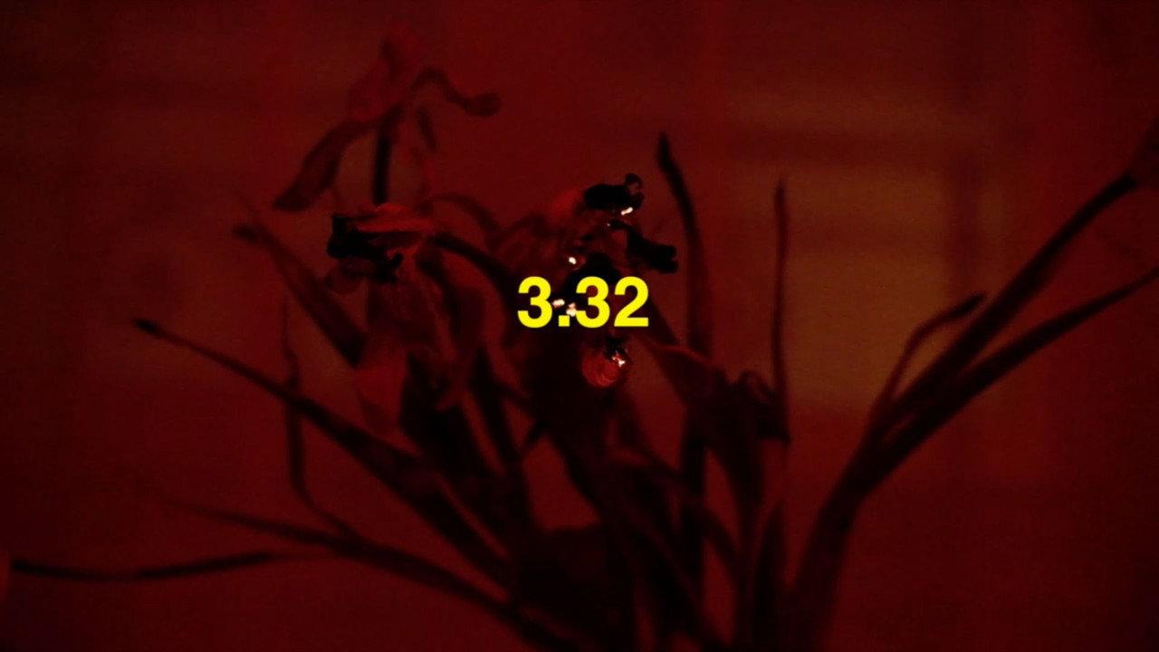 3.32 backdrop