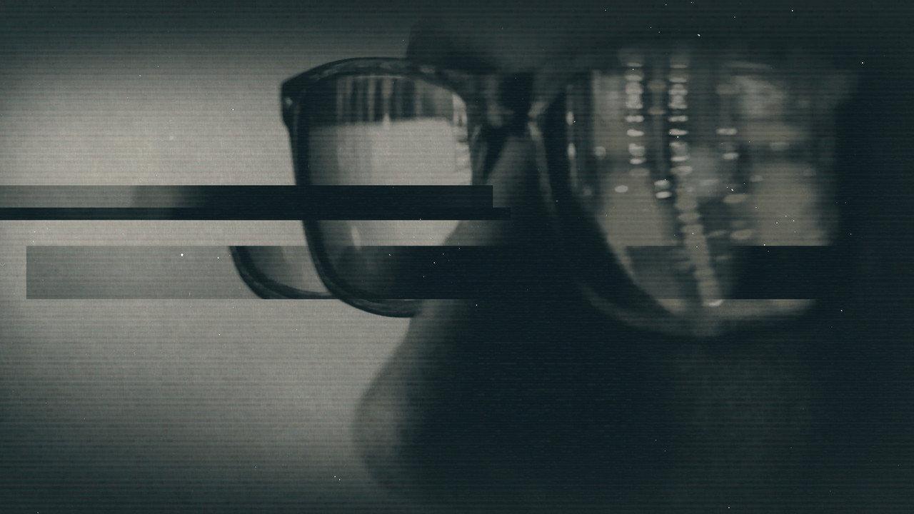Unraveled: The Stalker's Web backdrop