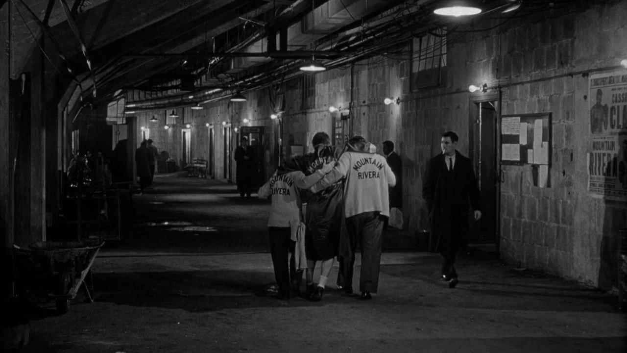 Requiem for a Heavyweight backdrop