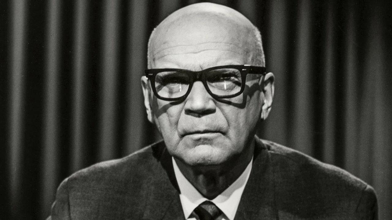 Kekkonen backdrop