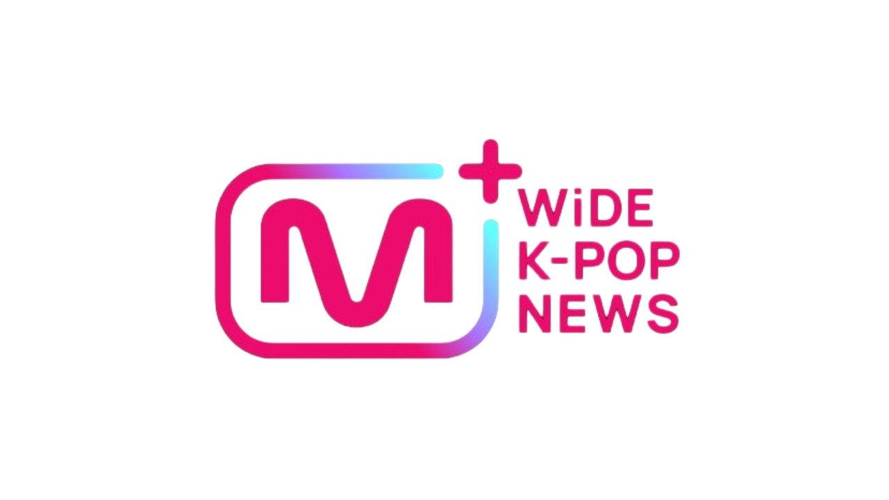 WiDE K-POP NEWS backdrop