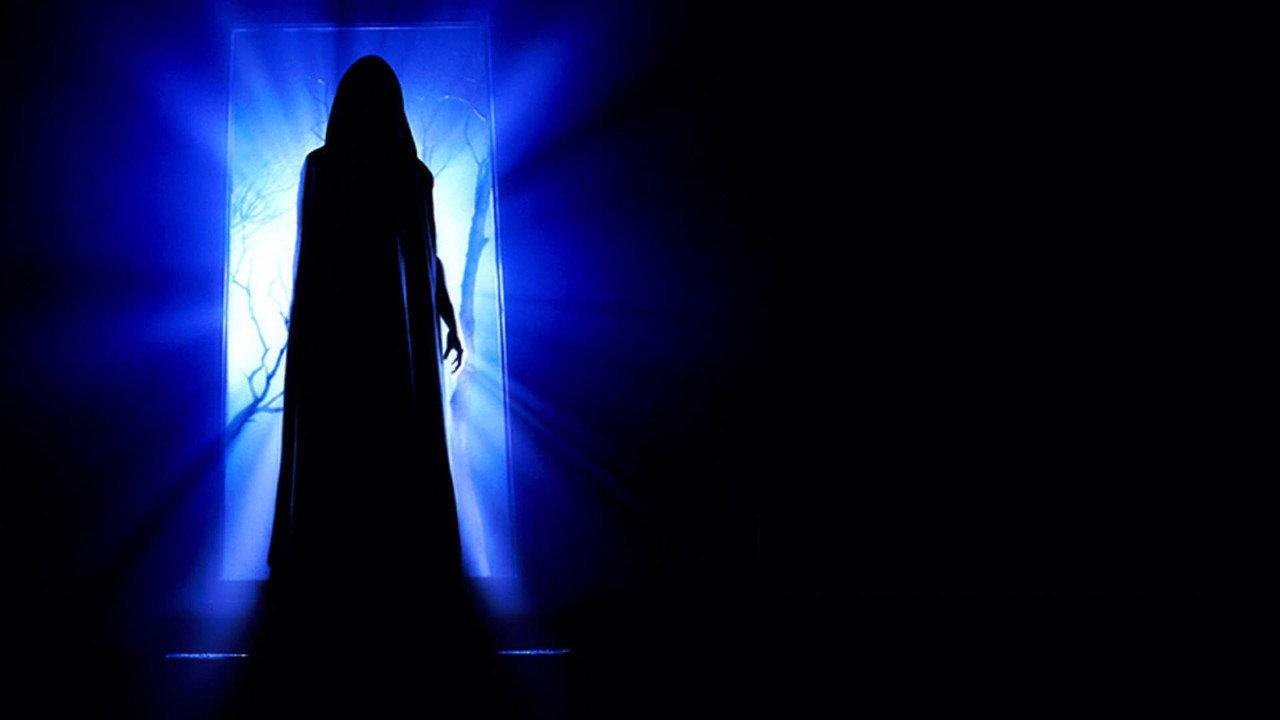 The Guardian backdrop