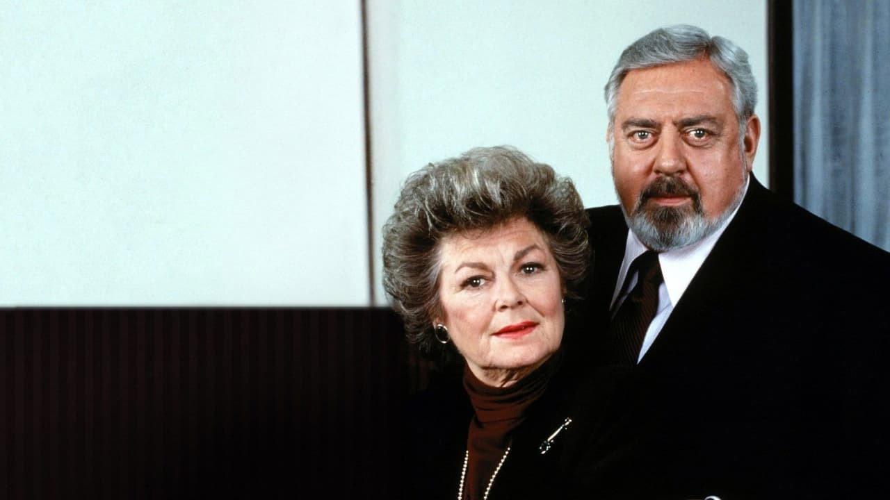 Perry Mason: The Case of the Reckless Romeo backdrop
