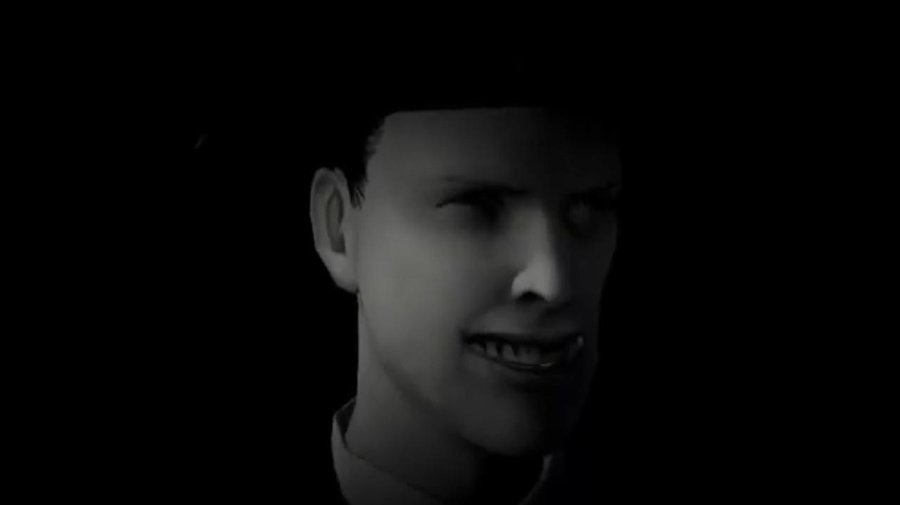 Dostarczono backdrop