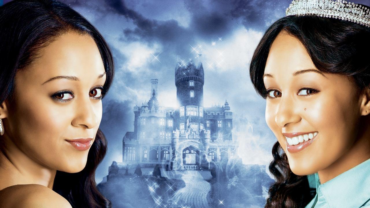 Twitches Too backdrop