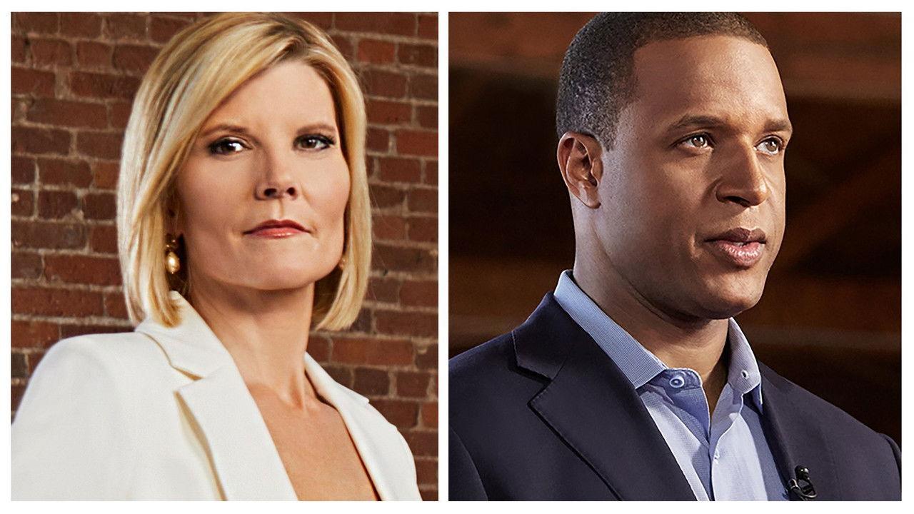 Dateline: Secrets Uncovered backdrop