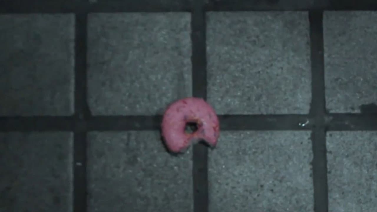 A Noble's Wheel backdrop