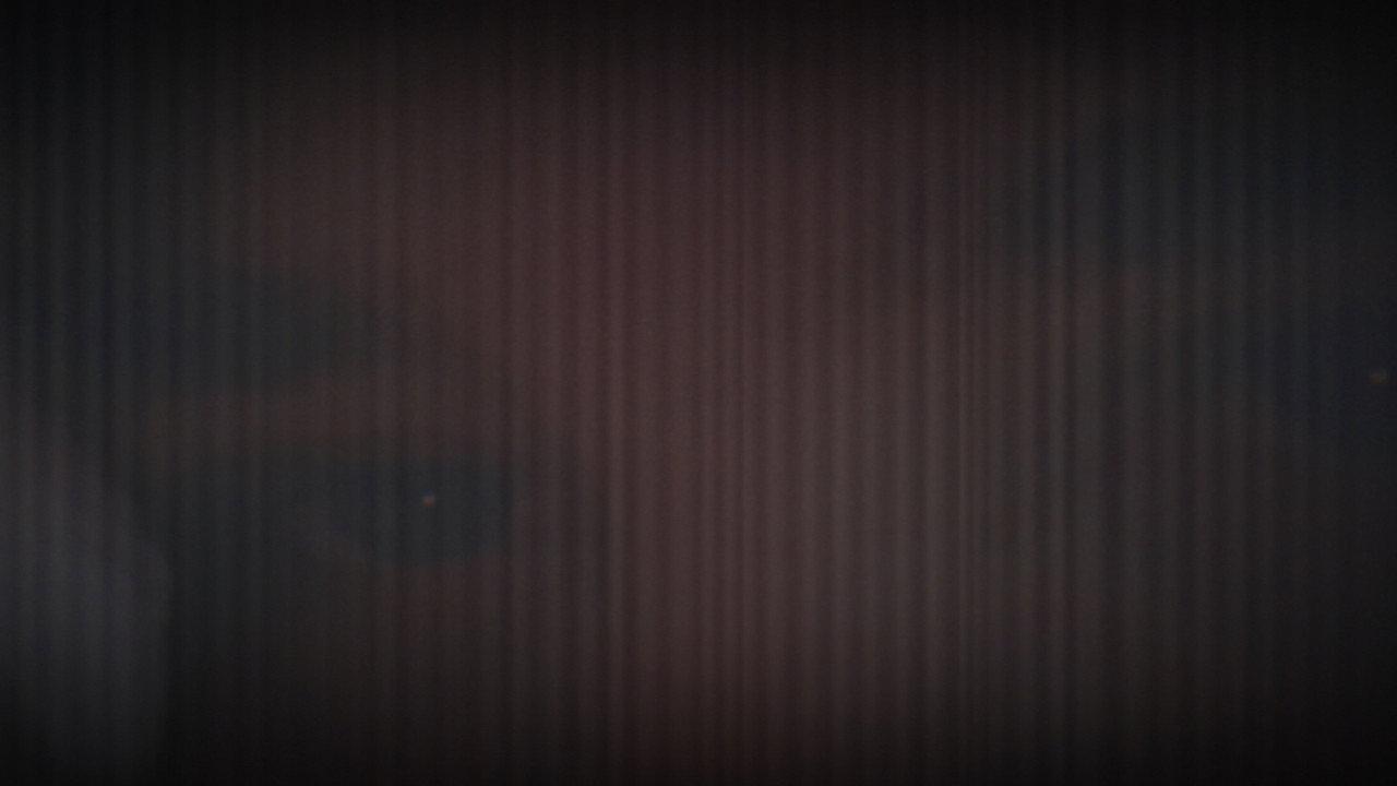 VACUITÉ backdrop