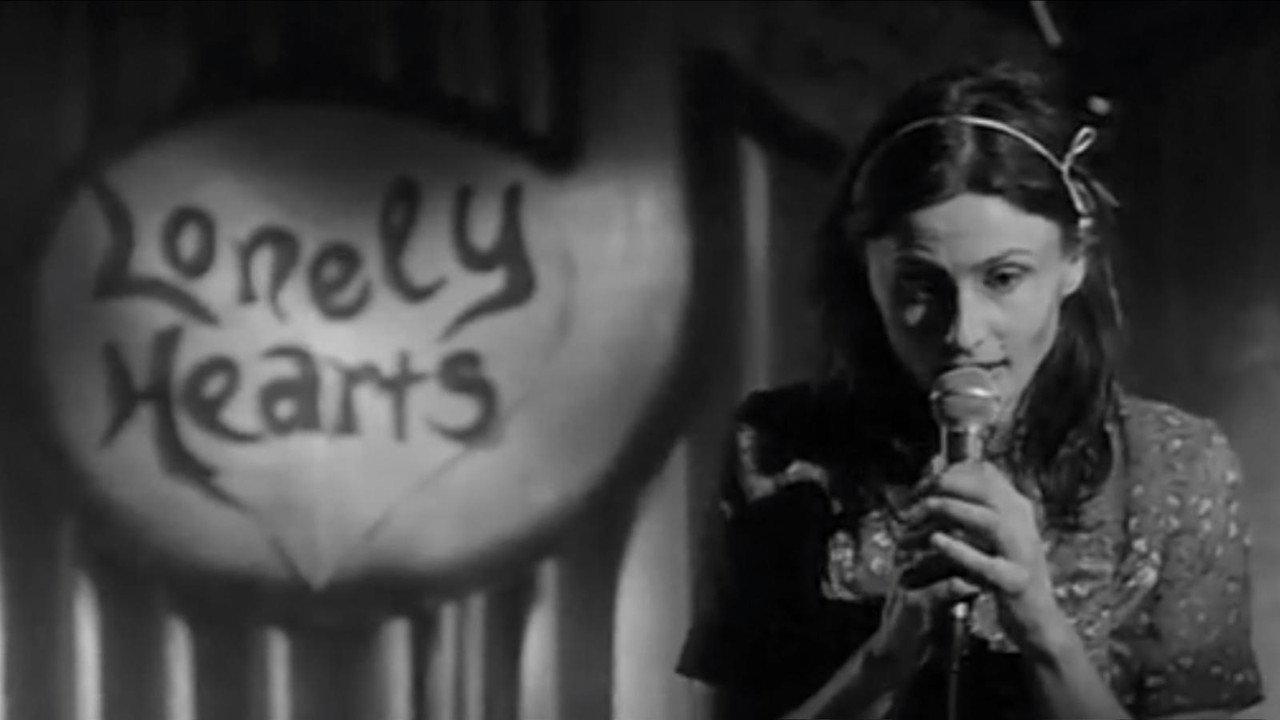 Graveyard Alive: A Zombie Nurse in Love backdrop