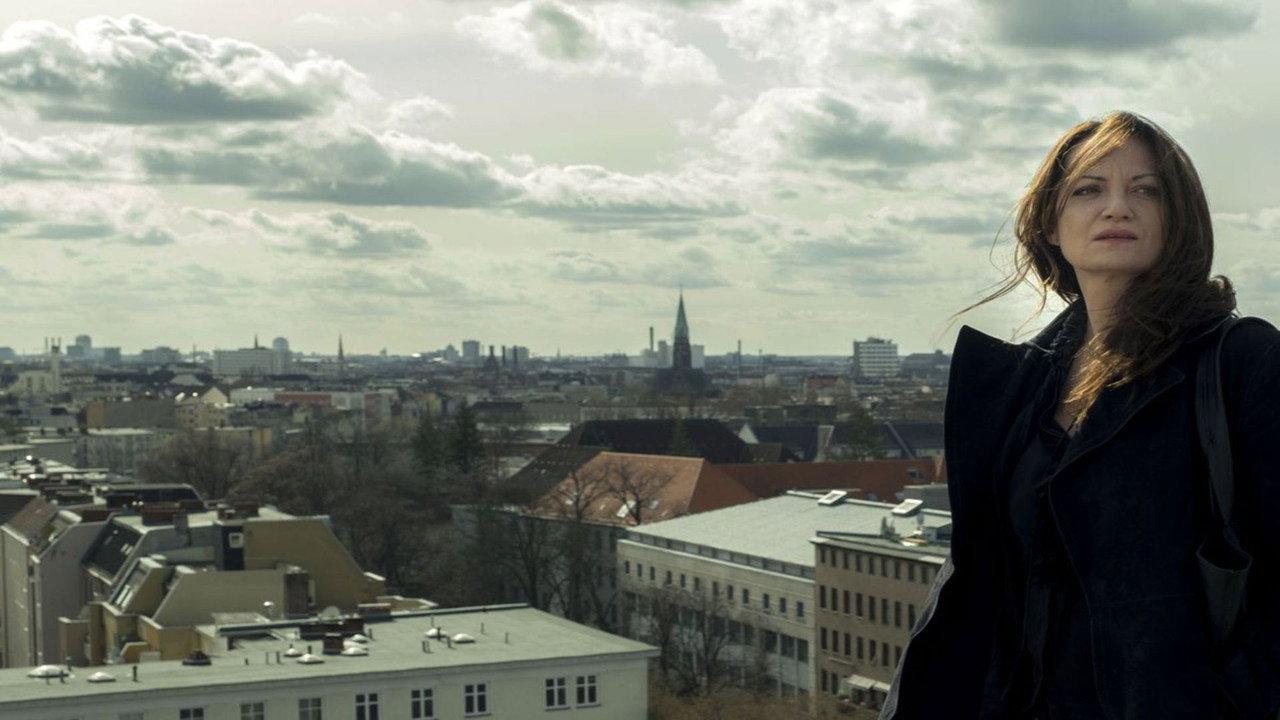 Wahrheit oder Lüge backdrop