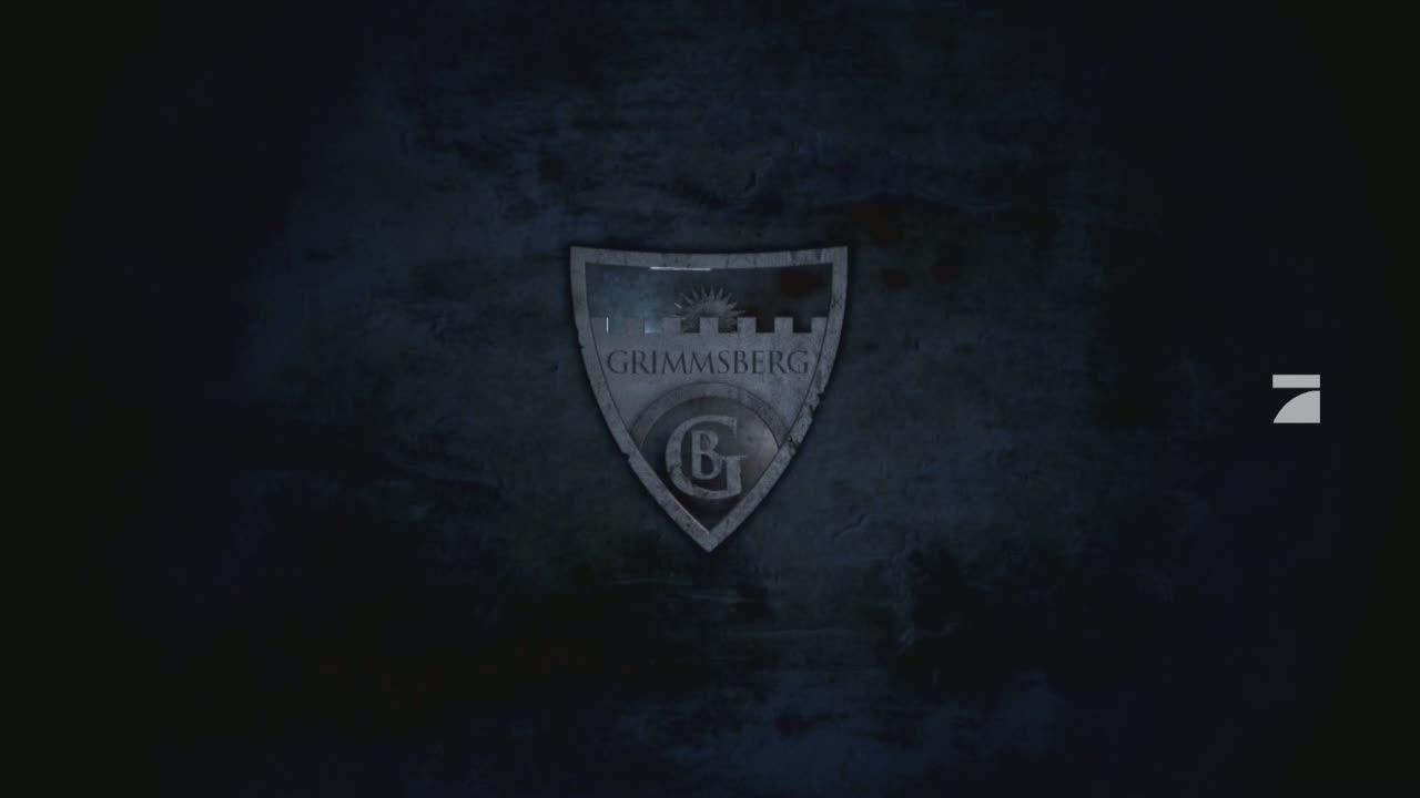 Grimmsberg backdrop