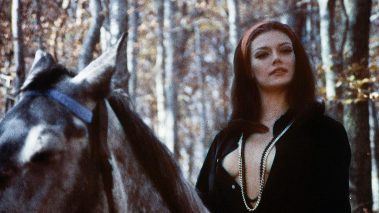 The Naked Wytche backdrop