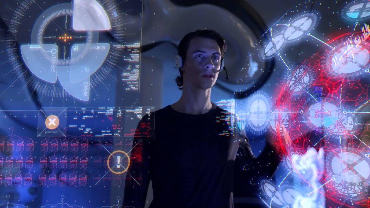 Narcopolis backdrop