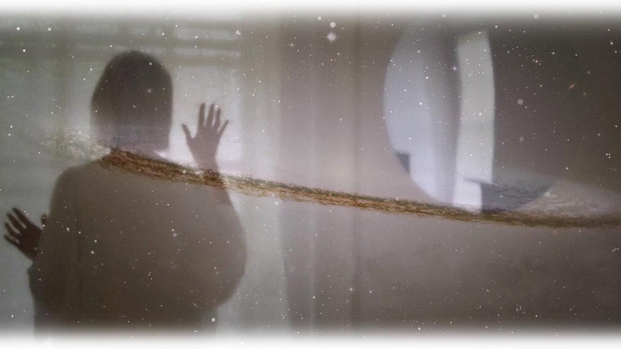 Parallel Dreams backdrop