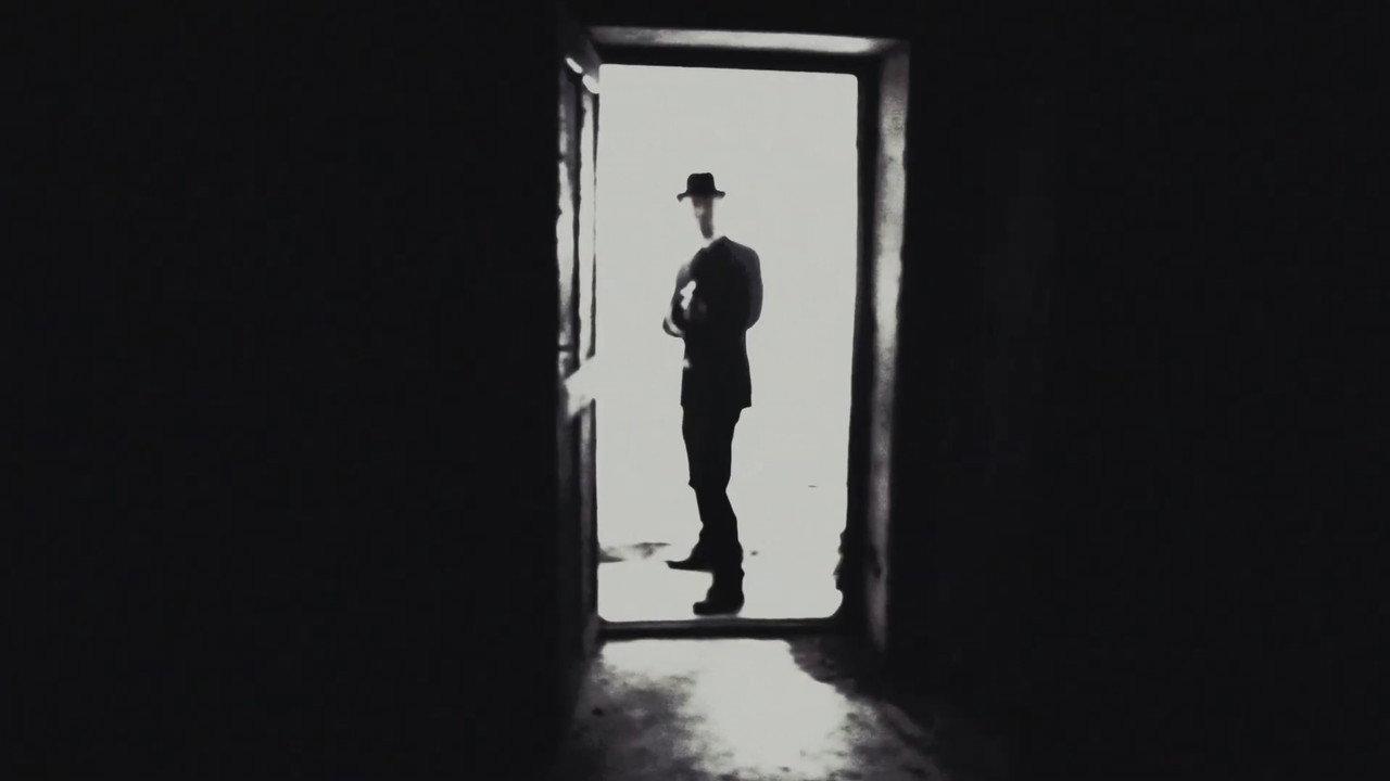 The Music of John Low backdrop