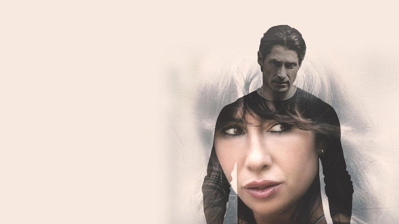 Husband Father Killer: The Alyssa Pladl Story backdrop