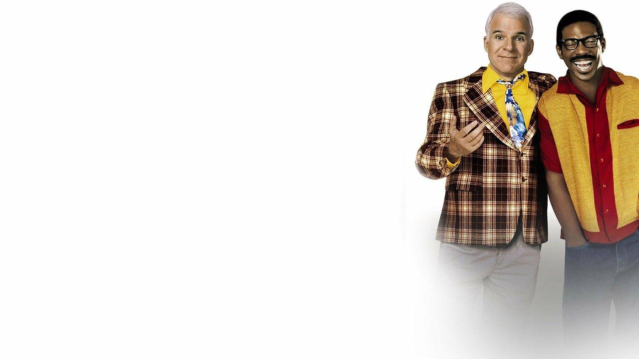 Bowfinger backdrop