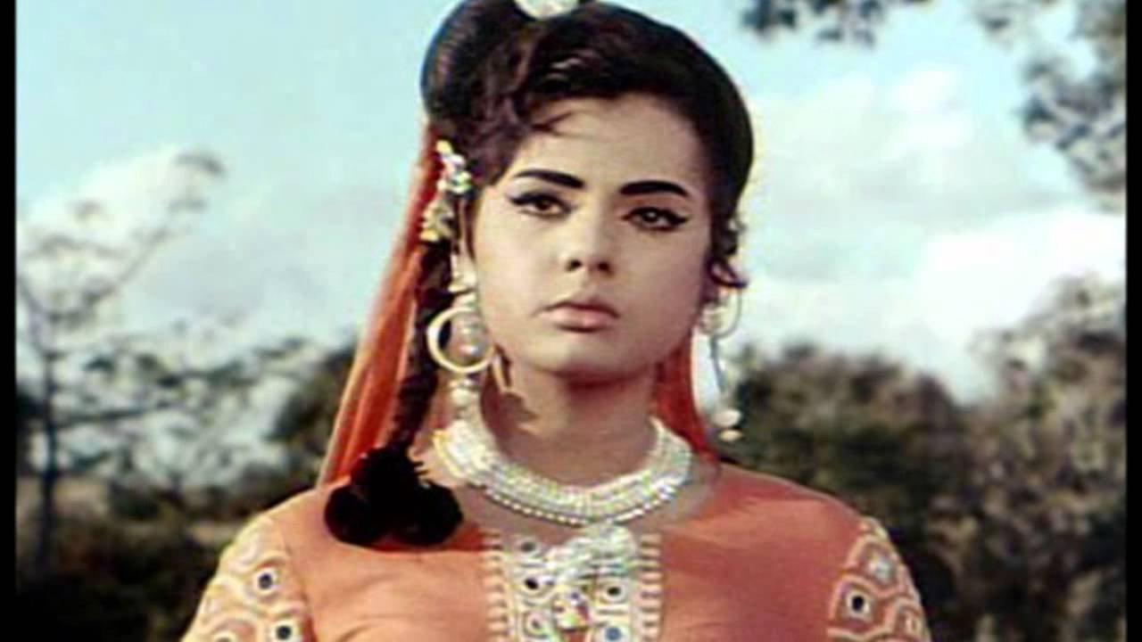 Himmat backdrop