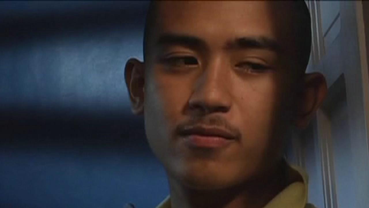 Kalakal backdrop