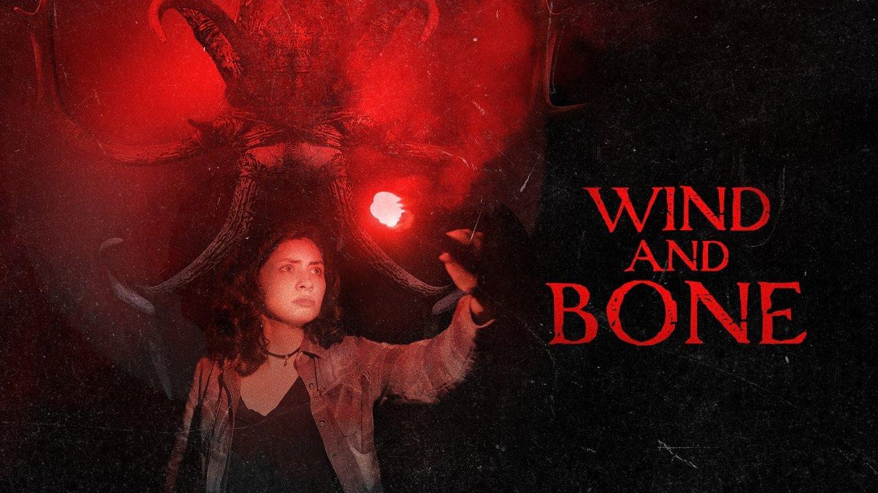 Wind and Bone backdrop