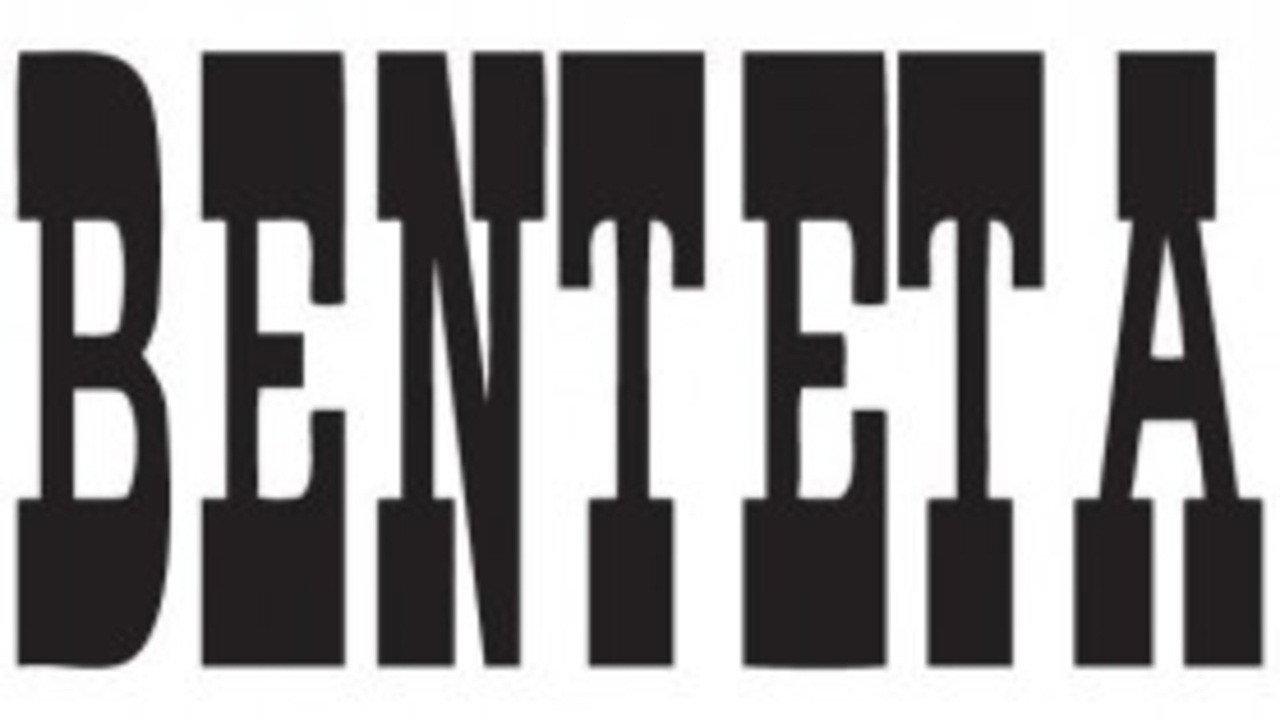 The Vendetta backdrop