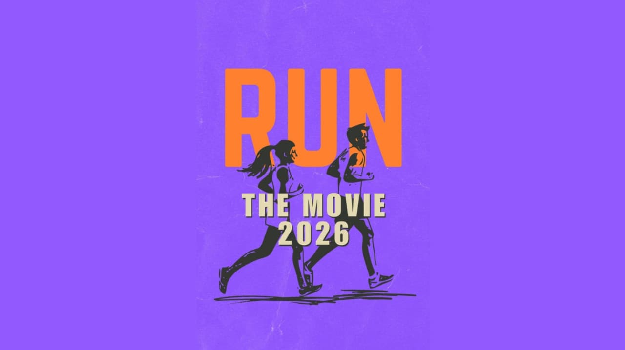 Run backdrop