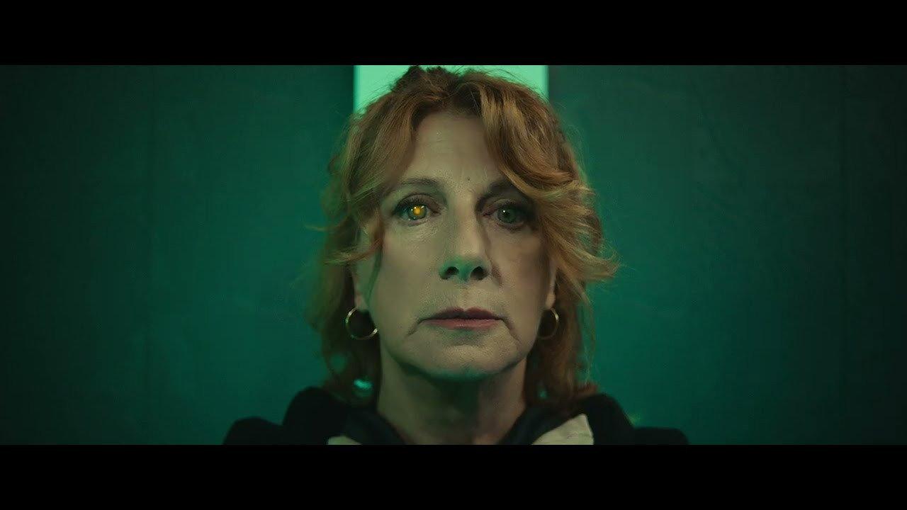 2054 Seele backdrop