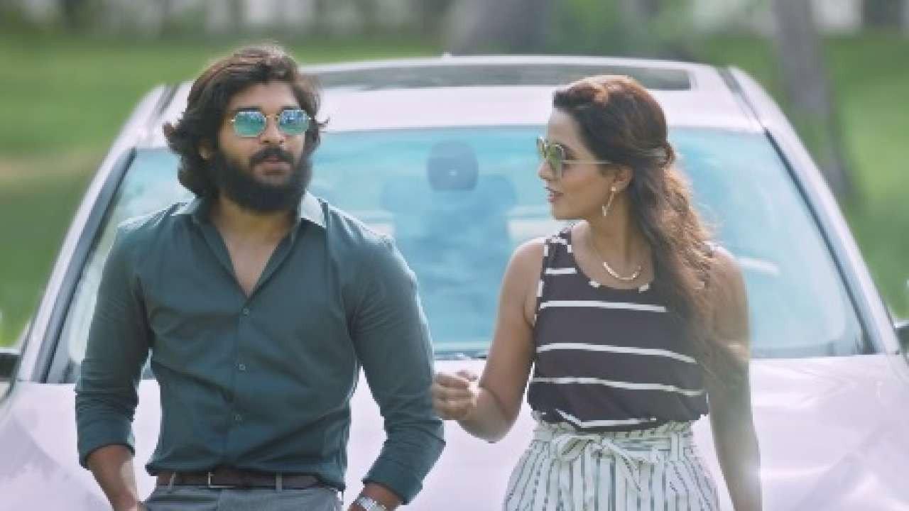 Varmaa backdrop