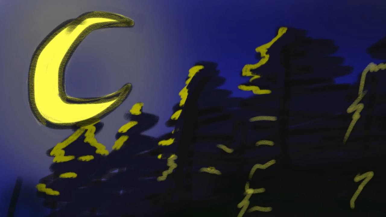 Salvação Mundial Ultra Secreta backdrop