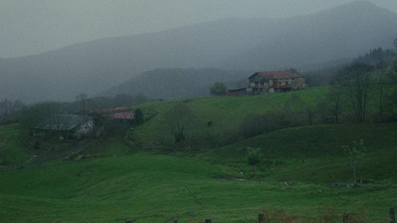 Larrua Jo backdrop
