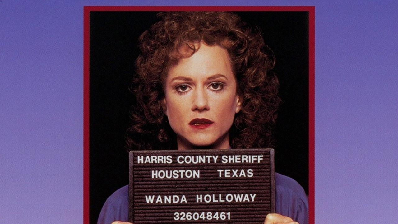 The Positively True Adventures of the Alleged Texas Cheerleader-Murdering Mom backdrop