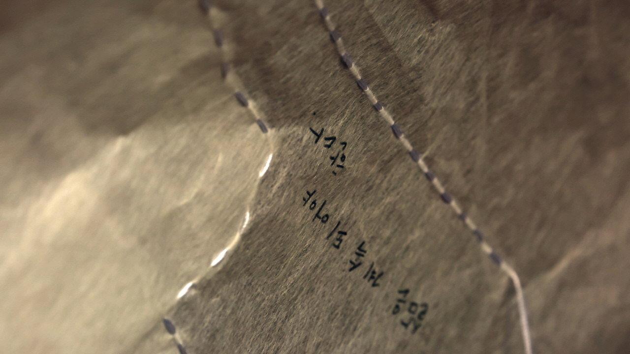 Littleboy 12725 backdrop