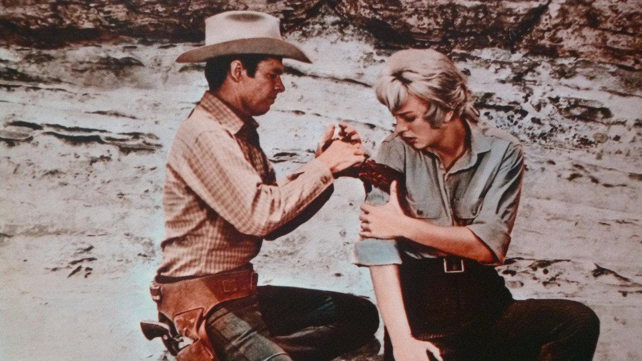 Gunpoint backdrop