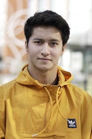 Tony Porucha profile photo