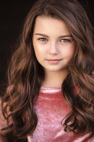 Mila Harris profile photo