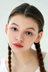 Valeriya Yolkina profile photo