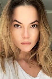 Kaili Thorne profile photo