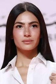 Huda ElMufti profile photo