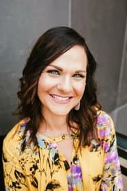 Randa Blackley profile photo