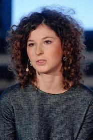 Julia Wyszyńska profile photo