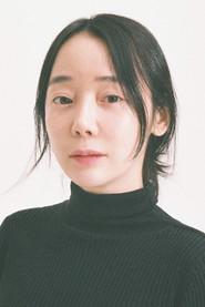 Kim Soy profile photo