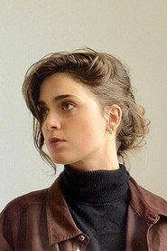 Stephanie Ricci profile photo