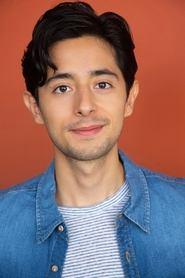 Pablo Castelblanco profile photo