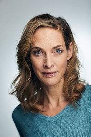 Sophie von Kessel profile photo