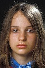 Natja Brunckhorst profile photo