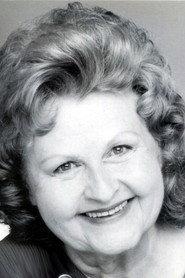 Bette Rae profile photo
