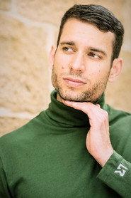 Anthony Moisset profile photo