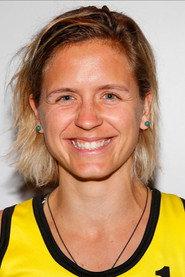 Laura Ludwig profile photo