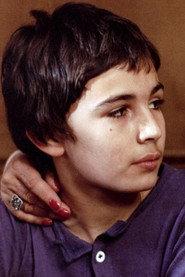 Samy Ben-Youb profile photo
