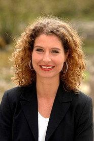 Sandra Mattie profile photo